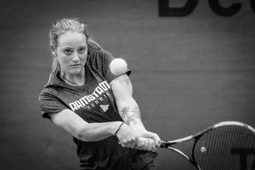 Ausschnitte 2839 - Future Nord